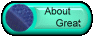 About Great